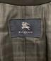 BURBERRY LONDONの古着・服飾アイテム：20000円