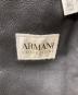 ARMANI COLLEZIONIの古着・服飾アイテム：70000円