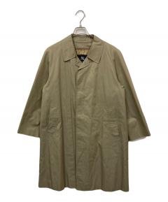 中古・古着通販】BURBERRY LONDON (バーバリーロンドン) トレンチ