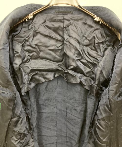 RING JACKET（リングジャケット）RING JACKET (リングジャケット) スーツ ネイビー サイズ:不明の古着・服飾アイテム