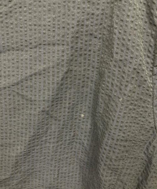 RING JACKET（リングジャケット）RING JACKET (リングジャケット) スーツ ネイビー サイズ:不明の古着・服飾アイテム