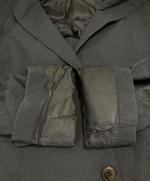 RING JACKET（リングジャケット）RING JACKET (リングジャケット) スーツ ネイビー サイズ:不明の古着・服飾アイテム
