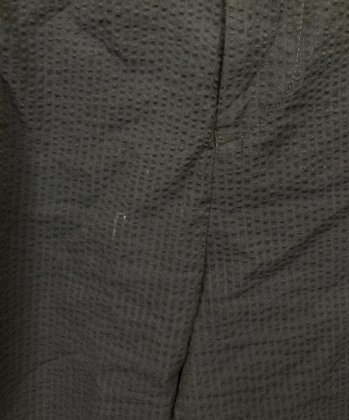 RING JACKET（リングジャケット）RING JACKET (リングジャケット) スーツ ネイビー サイズ:不明の古着・服飾アイテム
