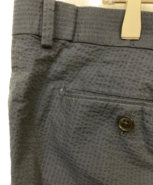 RING JACKET（リングジャケット）RING JACKET (リングジャケット) スーツ ネイビー サイズ:不明の古着・服飾アイテム