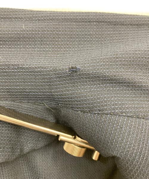 ISAIA（イザイア）ISAIA (イザイア) テーラードジャケット ネイビー サイズ:54の古着・服飾アイテム