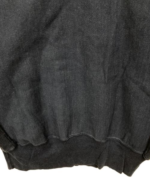 Champion（チャンピオン）Champion (チャンピオン) パーカー ネイビー サイズ:Ｌの古着・服飾アイテム