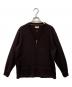 THE REAL McCOY'S（ザ・リアルマッコイズ）の古着「カーディガン」｜レッド