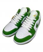 NIKEナイキ）の古着「スニーカーl」｜ホワイト