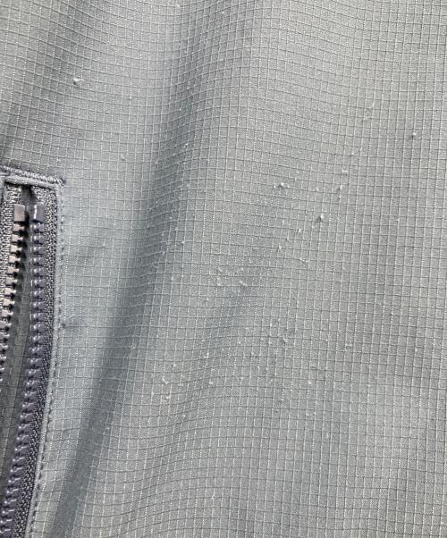 Columbia（コロンビア）Columbia (コロンビア) スリーピービュートジャケット ブルー サイズ:Lの古着・服飾アイテム