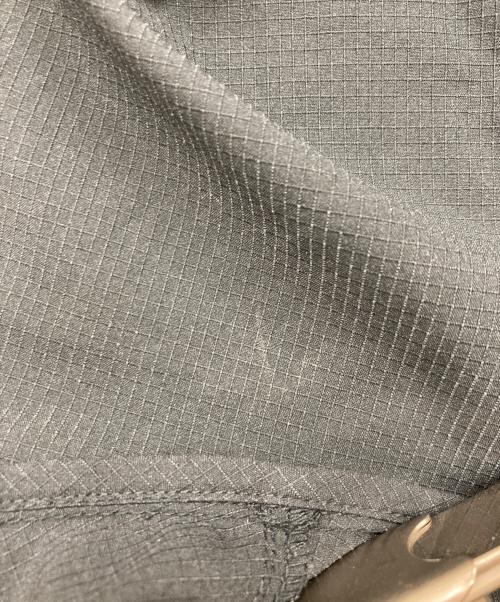 Columbia（コロンビア）Columbia (コロンビア) スリーピービュートジャケット ブルー サイズ:Lの古着・服飾アイテム