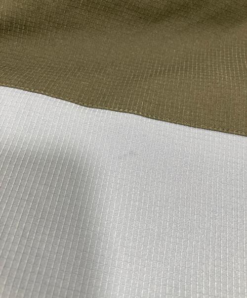 Columbia（コロンビア）Columbia (コロンビア) スリーピービュートジャケット ブルー サイズ:Lの古着・服飾アイテム