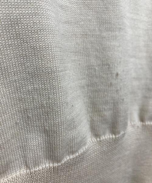 Vivienne Westwood man（ヴィヴィアン ウェストウッド マン）Vivienne Westwood man (ヴィヴィアン ウェストウッド マン) カーディガン マルチカラー サイズ:46の古着・服飾アイテム