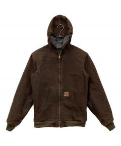 中古・古着通販】CarHartt (カーハート) アクティブジャケット