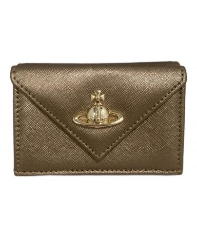 中古・古着通販】Vivienne Westwood (ヴィヴィアンウエストウッド) 3