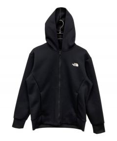 中古・古着通販】THE NORTH FACE (ザ ノース フェイス) テックエア