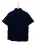 FRED PERRY (フレッドペリー) BEAMS (ビームス) シャツ ネイビー サイズ:XL：5000円
