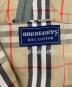 Burberry'sの古着・服飾アイテム：8000円
