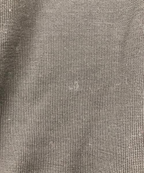 A MACHINE（エーマシン）A MACHINE (エーマシン) 26-S/FT Sweater/Football ブラック サイズ:2の古着・服飾アイテム