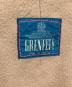 GRENFELLの古着・服飾アイテム：16000円