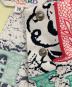 LEONARDの古着・服飾アイテム：8000円