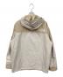 THE NORTH FACE (ザ ノース フェイス) NEO VAIDEN マウンテンパーカー ベージュ サイズ:M：13000円