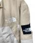 THE NORTH FACEの古着・服飾アイテム：13000円