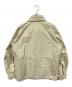 THE NORTH FACE (ザ ノース フェイス) パンサーフィールドジャケット ベージュ サイズ:SIZE XL：14000円
