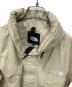 THE NORTH FACEの古着・服飾アイテム：14000円