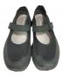 中古・古着 SALOMON (サロモン) RX MARIE-JEANNE ブラック サイズ:25：10000円