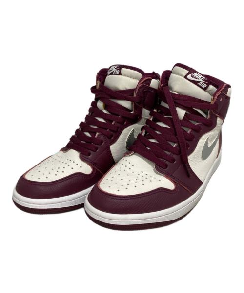 NIKE（ナイキ）NIKE (ナイキ) Air Jordan 1 High OG 