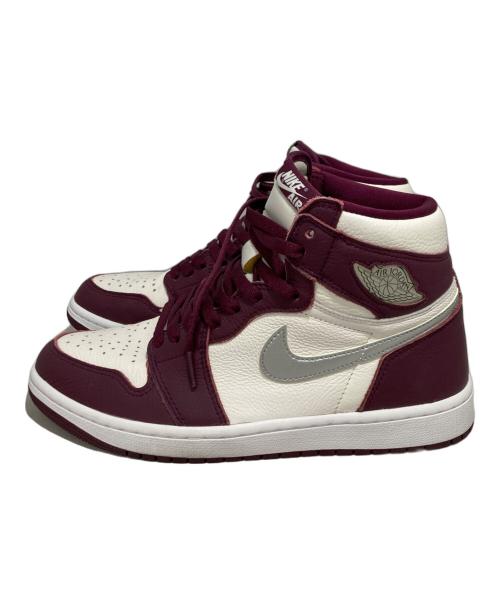 NIKE（ナイキ）NIKE (ナイキ) Air Jordan 1 High OG 