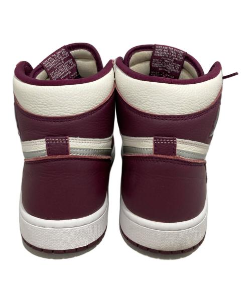 NIKE（ナイキ）NIKE (ナイキ) Air Jordan 1 High OG 