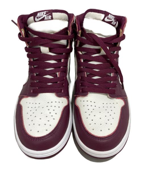 NIKE（ナイキ）NIKE (ナイキ) Air Jordan 1 High OG 
