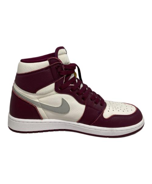 NIKE（ナイキ）NIKE (ナイキ) Air Jordan 1 High OG 