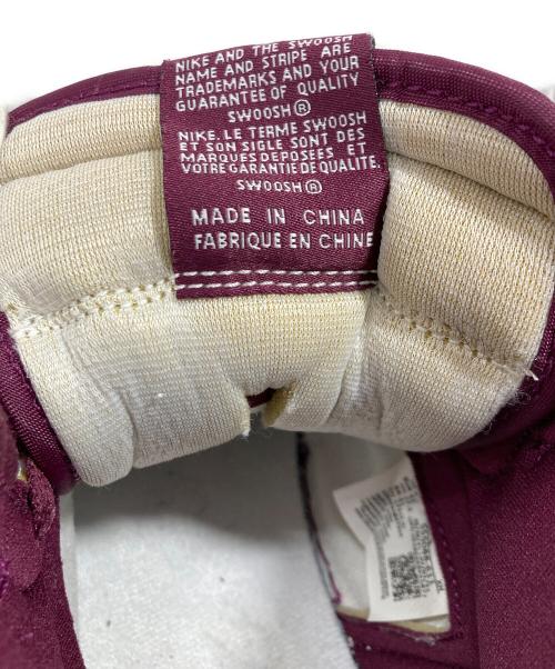 NIKE（ナイキ）NIKE (ナイキ) Air Jordan 1 High OG 