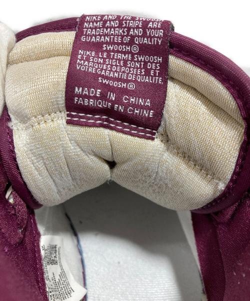 NIKE（ナイキ）NIKE (ナイキ) Air Jordan 1 High OG 