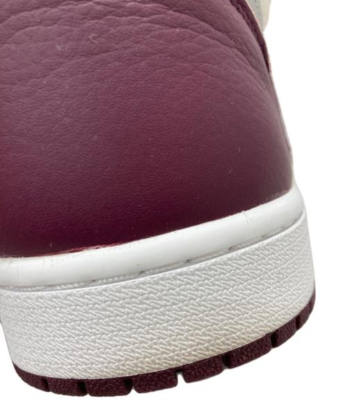 NIKE（ナイキ）NIKE (ナイキ) Air Jordan 1 High OG 