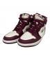 NIKE（ナイキ）の古着「Air Jordan 1 High OG 