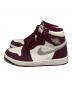 NIKE (ナイキ) Air Jordan 1 High OG 