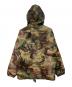 stussy OUTDOOR (ステューシーアウトドア) ジャケット グリーン サイズ:LARGE：13000円