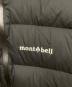 mont-bellの古着・服飾アイテム：15000円
