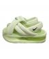 NIKE (ナイキ) サンダル イエロー サイズ:23：7000円