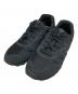 NEW BALANCE（ニューバランス）の古着「スニーカー」｜ブラック