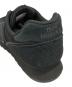 中古・古着 NEW BALANCE (ニューバランス) スニーカー ブラック サイズ:23.5：8000円