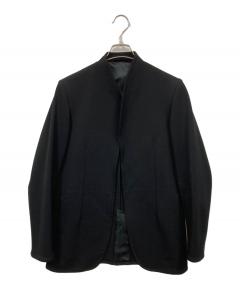 中古・古着通販】ANATOMICA (アナトミカ) リネン テーラードジャケット