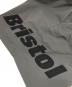 bristolの古着・服飾アイテム：9000円
