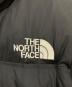 THE NORTH FACEの古着・服飾アイテム：16000円