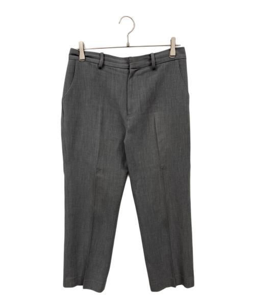 SOEJU（ソージュ）SOEJU (ソージュ) セットアップ グレー サイズ:Lの古着・服飾アイテム