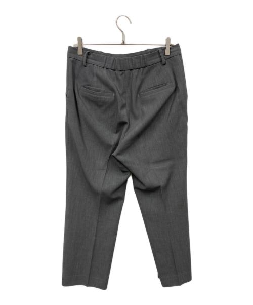 SOEJU（ソージュ）SOEJU (ソージュ) セットアップ グレー サイズ:Lの古着・服飾アイテム