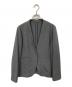SOEJU (ソージュ) セットアップ グレー サイズ:L：12000円